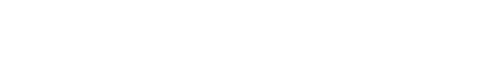 住まいの図鑑